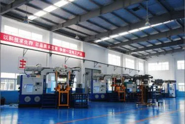 cd17113656-wuhan_line_power_transmission_equipment_co_ltd(001)
