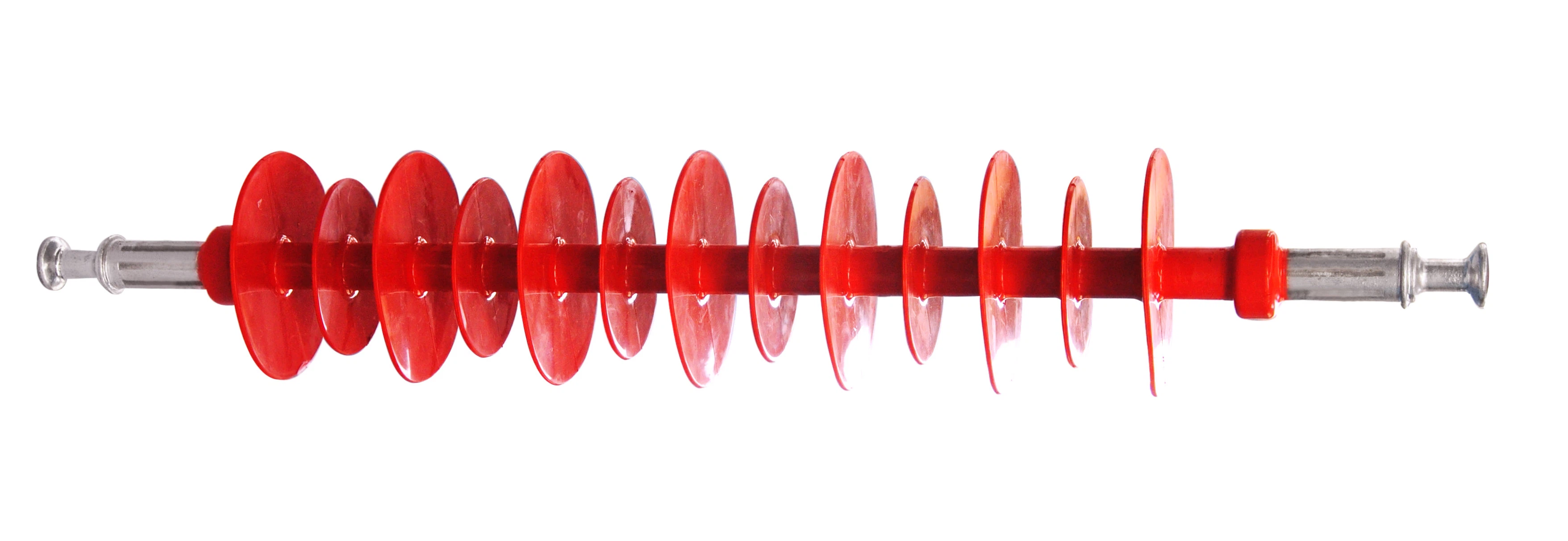 FQXG-25-100(120)TT铁路悬式 FQXG-25-100(120)TT铁路悬式