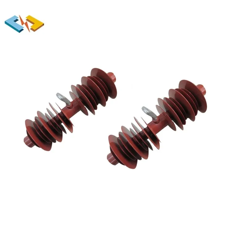 Outdoor Mounted Composite Type Drop-Out Fuse Cutout
